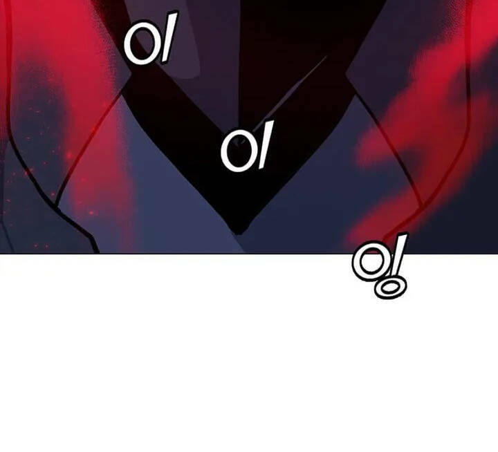 Tôi Là Người Chơi Thần Chú Đơn Độc - Chapter 94 - Page 93