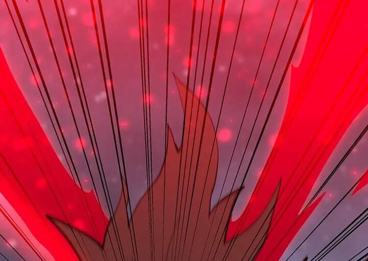 Tôi Là Người Chơi Thần Chú Đơn Độc - Chapter 94 - Page 96