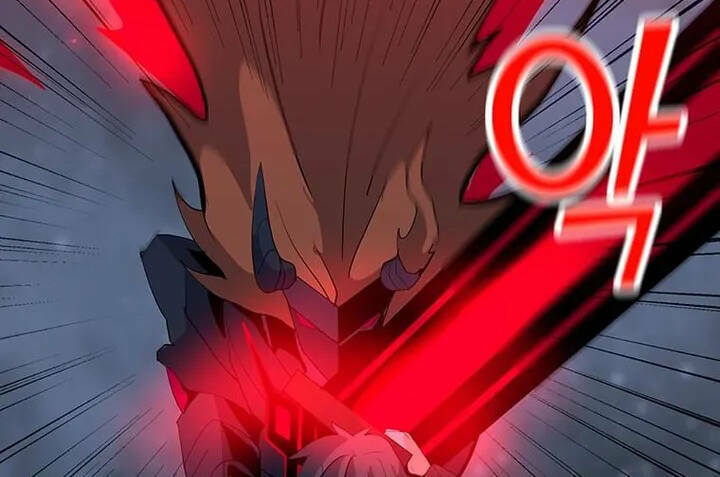 Tôi Là Người Chơi Thần Chú Đơn Độc - Chapter 94 - Page 97