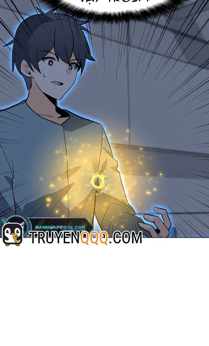 Tôi Là Người Chơi Thần Chú Đơn Độc - Chapter 95 - Page 99