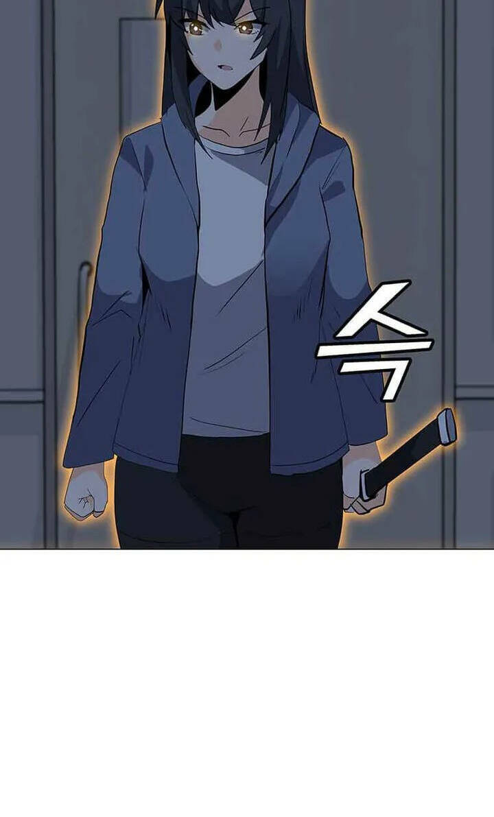 Tôi Là Người Chơi Thần Chú Đơn Độc - Chapter 95 - Page 102