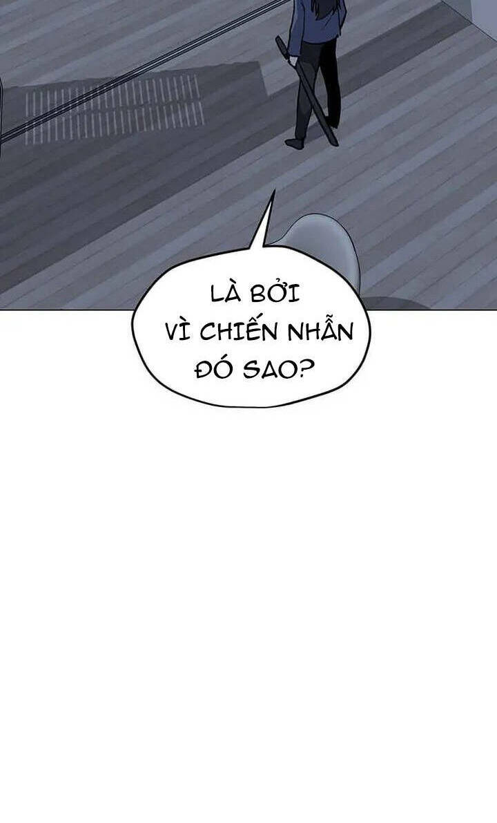 Tôi Là Người Chơi Thần Chú Đơn Độc - Chapter 95 - Page 104