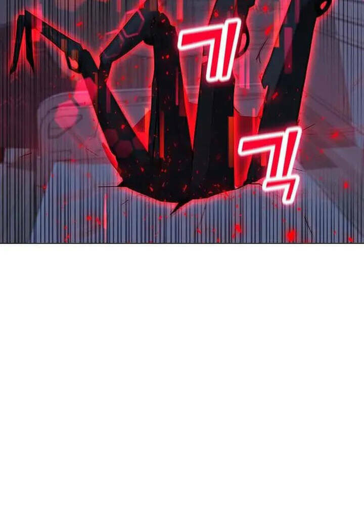 Tôi Là Người Chơi Thần Chú Đơn Độc - Chapter 95 - Page 109