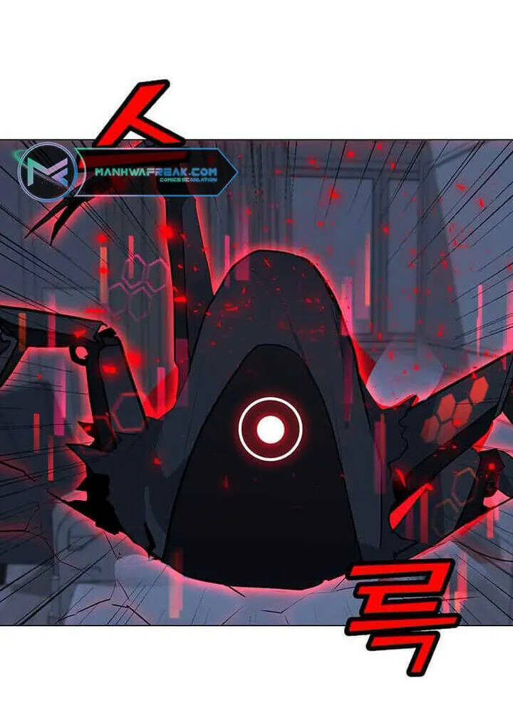 Tôi Là Người Chơi Thần Chú Đơn Độc - Chapter 95 - Page 110