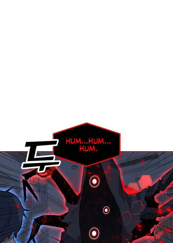 Tôi Là Người Chơi Thần Chú Đơn Độc - Chapter 95 - Page 111