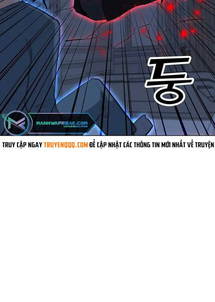 Tôi Là Người Chơi Thần Chú Đơn Độc - Chapter 95 - Page 112