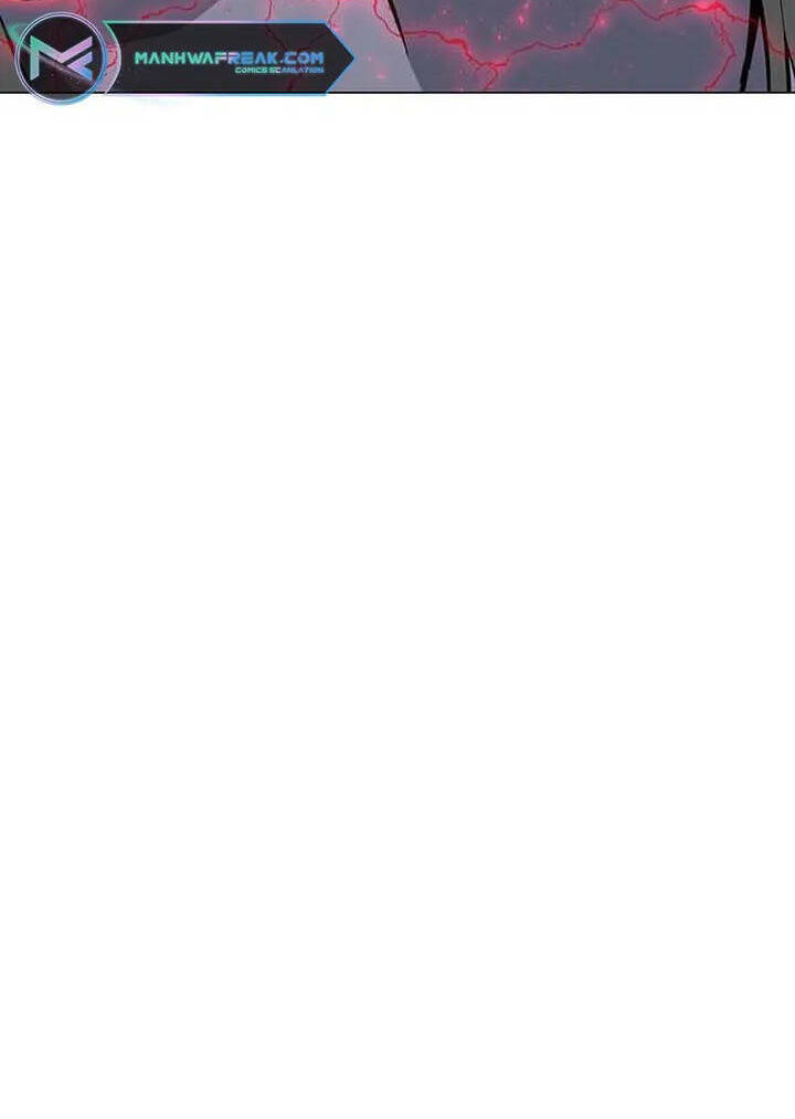 Tôi Là Người Chơi Thần Chú Đơn Độc - Chapter 95 - Page 11