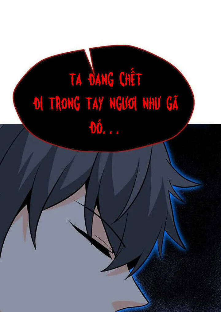 Tôi Là Người Chơi Thần Chú Đơn Độc - Chapter 95 - Page 12