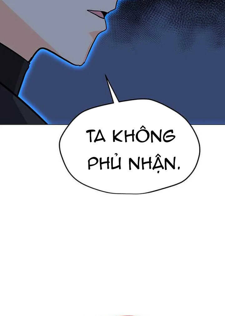 Tôi Là Người Chơi Thần Chú Đơn Độc - Chapter 95 - Page 13