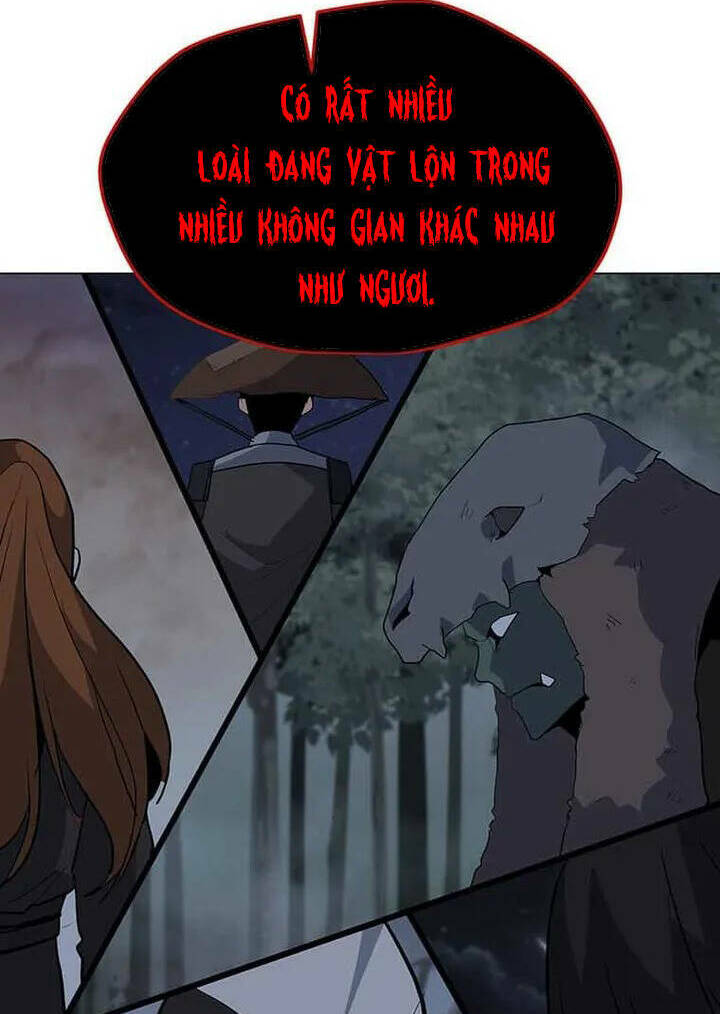 Tôi Là Người Chơi Thần Chú Đơn Độc - Chapter 95 - Page 14