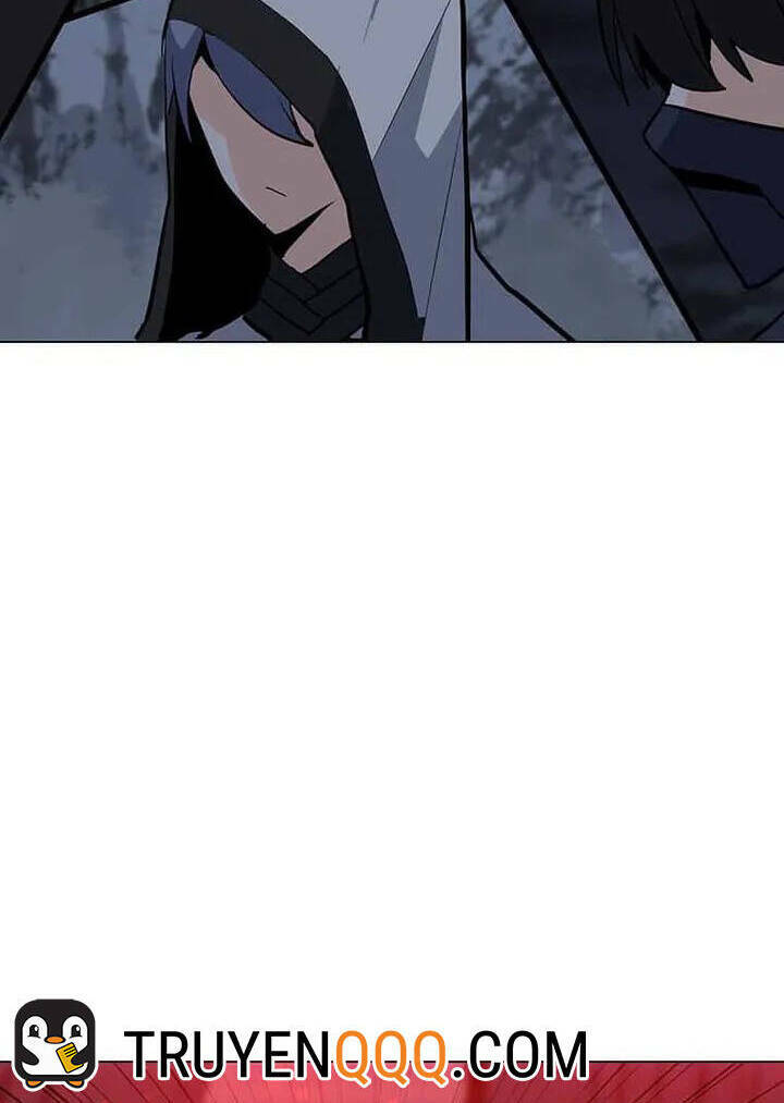 Tôi Là Người Chơi Thần Chú Đơn Độc - Chapter 95 - Page 15