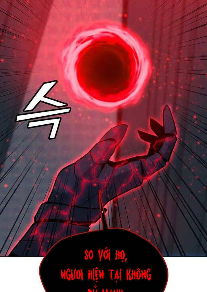 Tôi Là Người Chơi Thần Chú Đơn Độc - Chapter 95 - Page 16