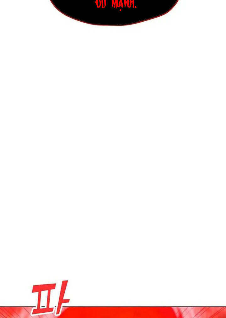 Tôi Là Người Chơi Thần Chú Đơn Độc - Chapter 95 - Page 17