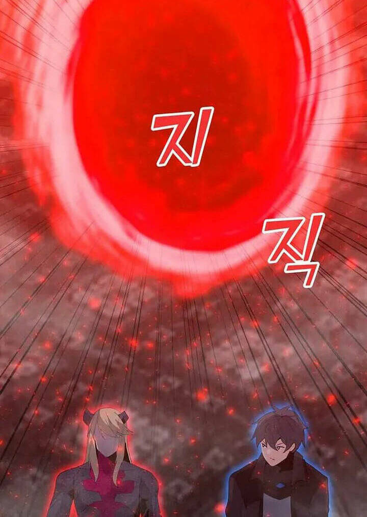 Tôi Là Người Chơi Thần Chú Đơn Độc - Chapter 95 - Page 18