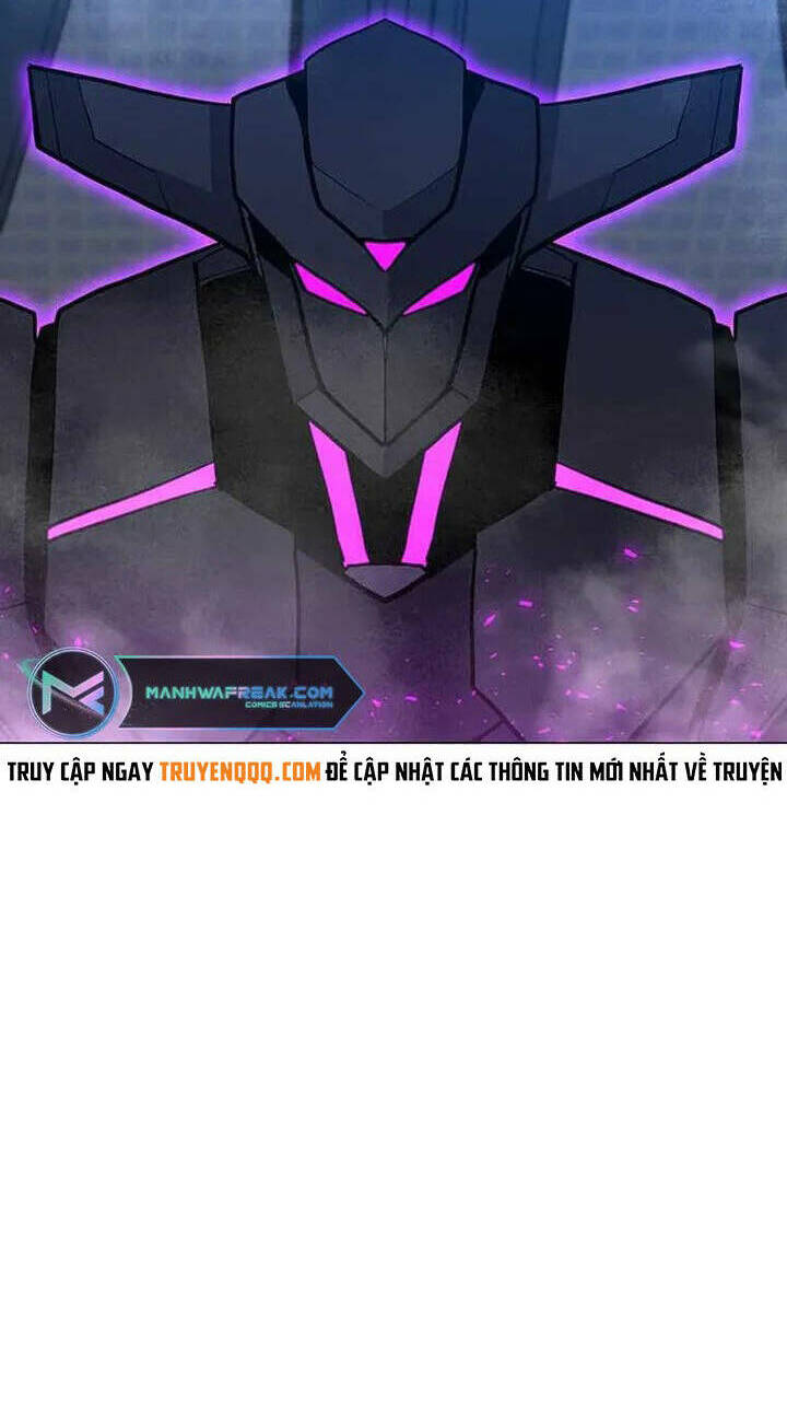 Tôi Là Người Chơi Thần Chú Đơn Độc - Chapter 95 - Page 22