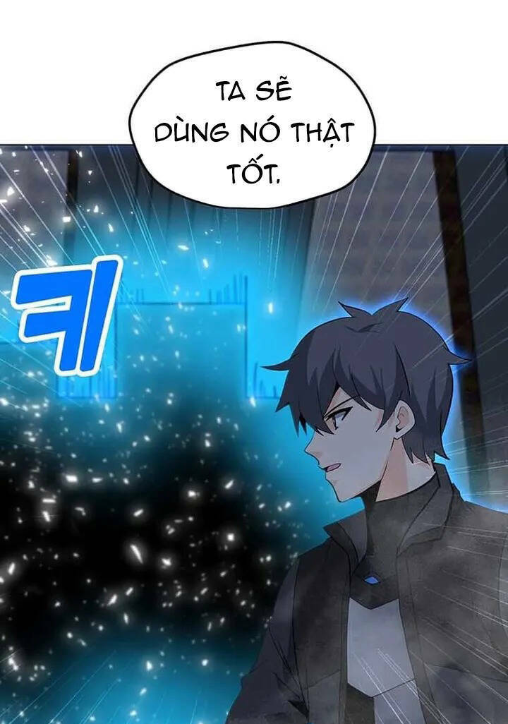 Tôi Là Người Chơi Thần Chú Đơn Độc - Chapter 95 - Page 23