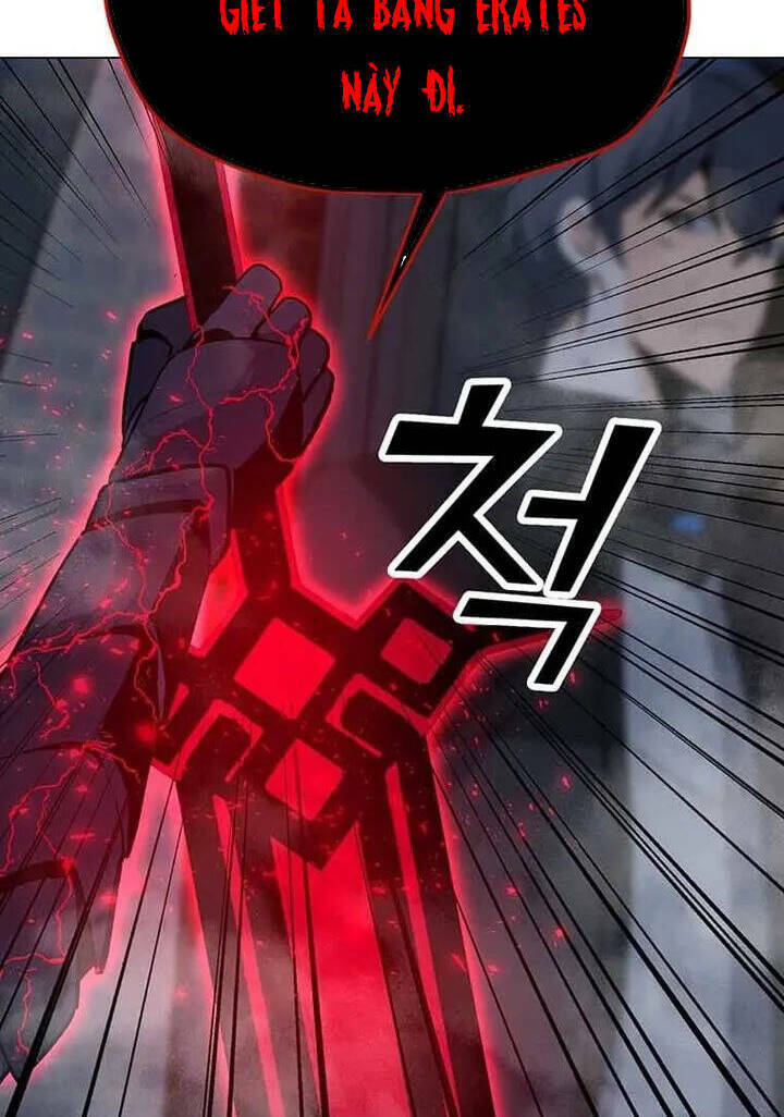 Tôi Là Người Chơi Thần Chú Đơn Độc - Chapter 95 - Page 25