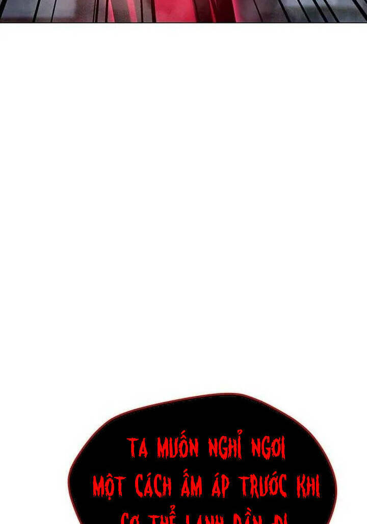 Tôi Là Người Chơi Thần Chú Đơn Độc - Chapter 95 - Page 26