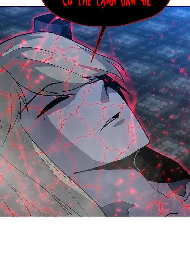 Tôi Là Người Chơi Thần Chú Đơn Độc - Chapter 95 - Page 27