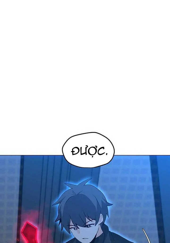 Tôi Là Người Chơi Thần Chú Đơn Độc - Chapter 95 - Page 28