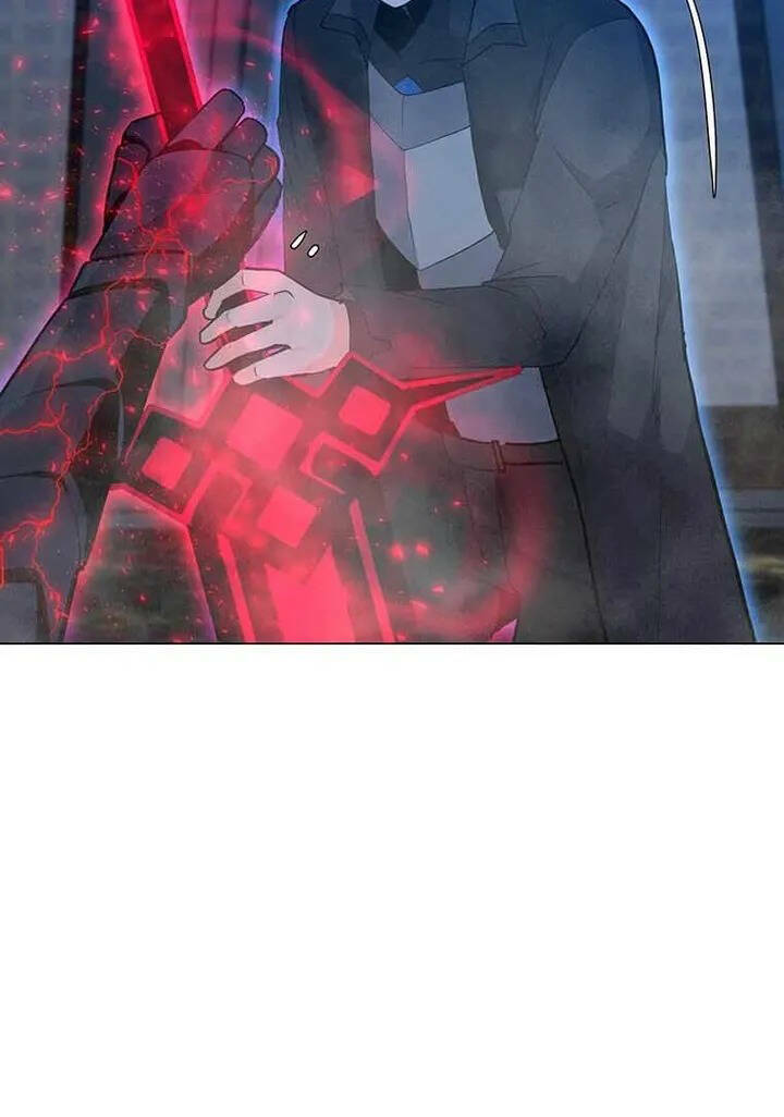 Tôi Là Người Chơi Thần Chú Đơn Độc - Chapter 95 - Page 29