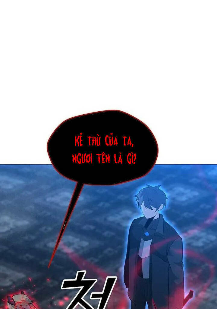 Tôi Là Người Chơi Thần Chú Đơn Độc - Chapter 95 - Page 30