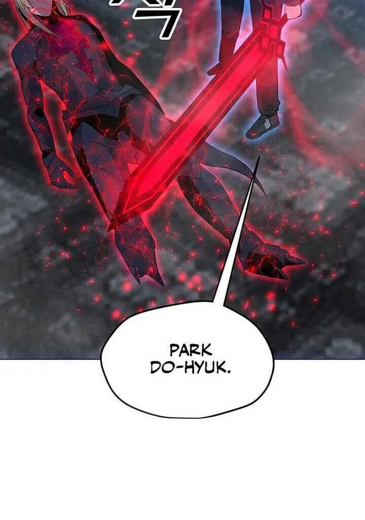 Tôi Là Người Chơi Thần Chú Đơn Độc - Chapter 95 - Page 31