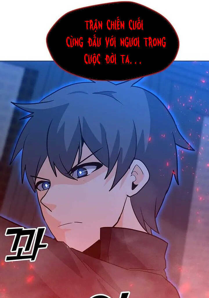 Tôi Là Người Chơi Thần Chú Đơn Độc - Chapter 95 - Page 33