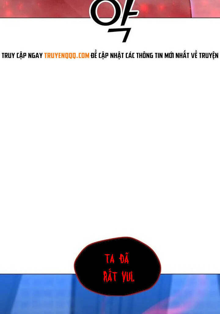 Tôi Là Người Chơi Thần Chú Đơn Độc - Chapter 95 - Page 34