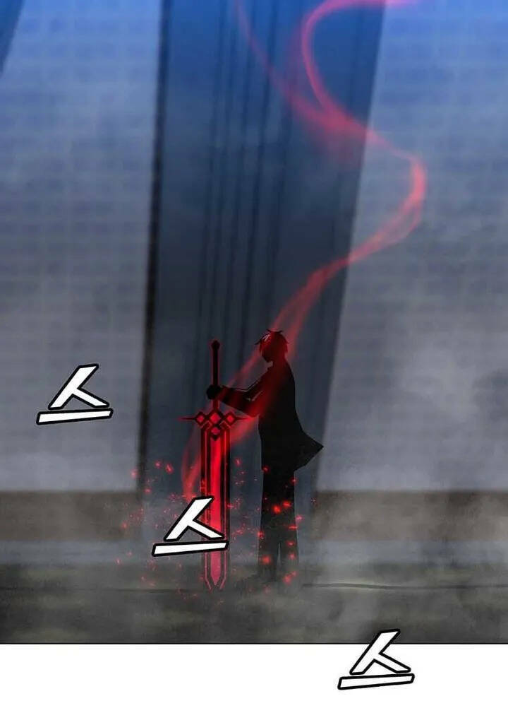 Tôi Là Người Chơi Thần Chú Đơn Độc - Chapter 95 - Page 35