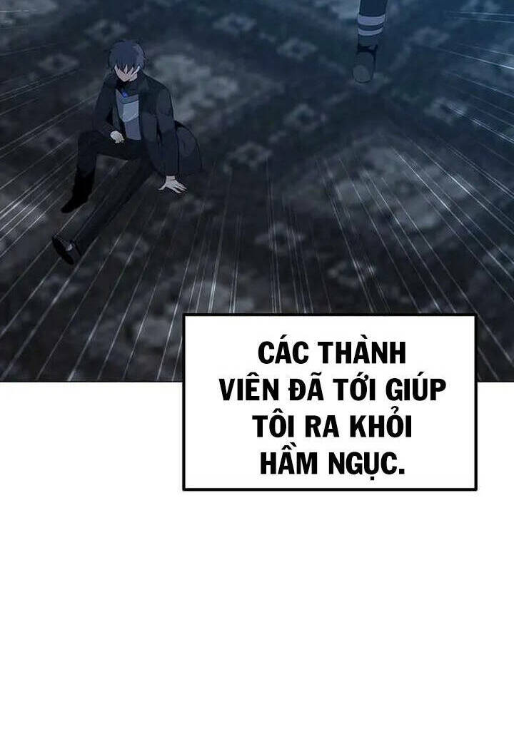 Tôi Là Người Chơi Thần Chú Đơn Độc - Chapter 95 - Page 40