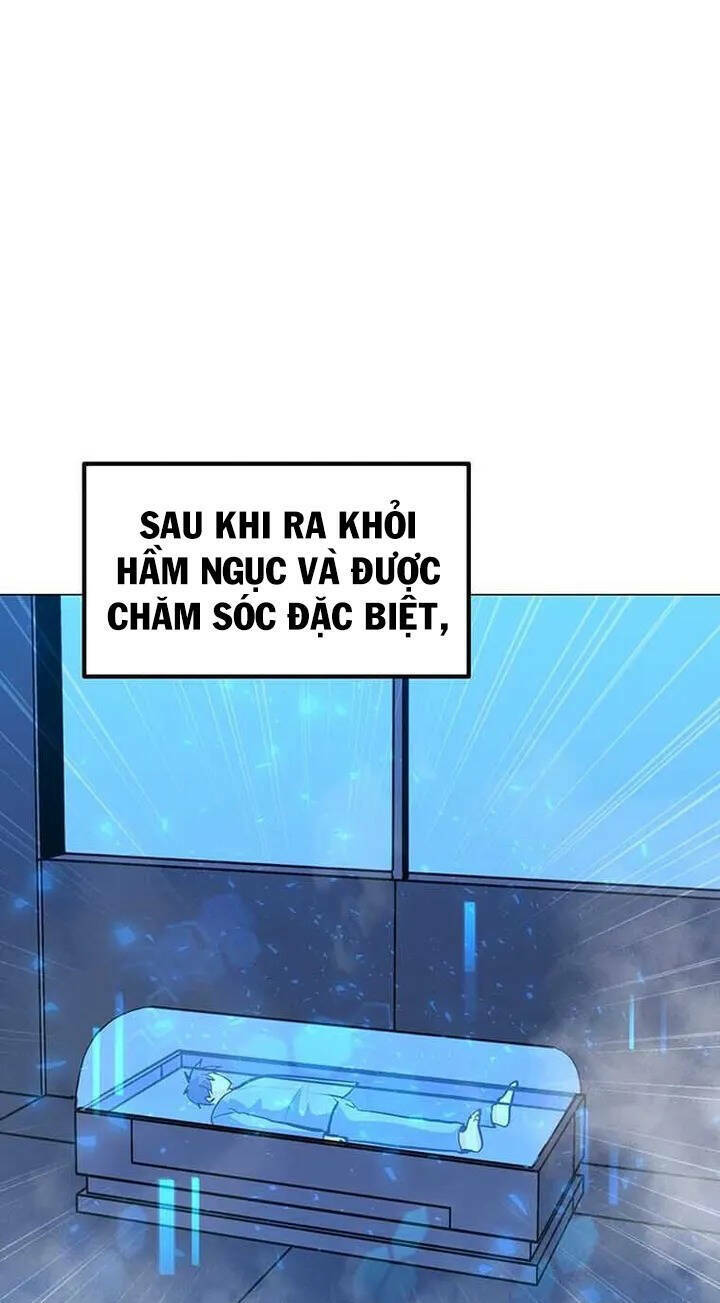 Tôi Là Người Chơi Thần Chú Đơn Độc - Chapter 95 - Page 41