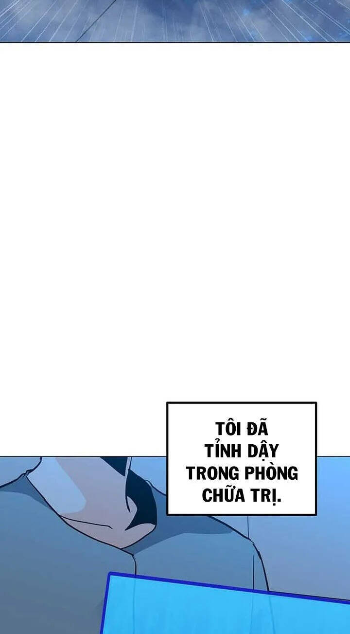 Tôi Là Người Chơi Thần Chú Đơn Độc - Chapter 95 - Page 42