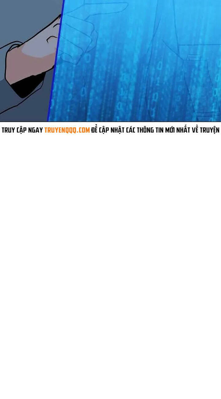 Tôi Là Người Chơi Thần Chú Đơn Độc - Chapter 95 - Page 43