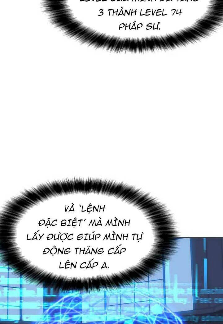 Tôi Là Người Chơi Thần Chú Đơn Độc - Chapter 95 - Page 46