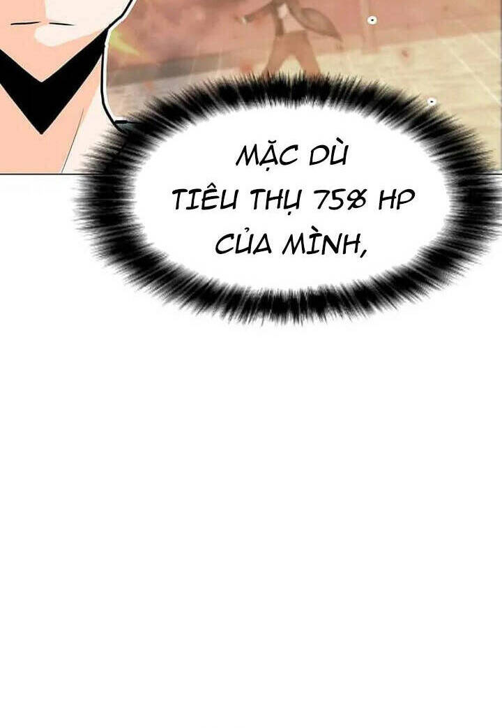 Tôi Là Người Chơi Thần Chú Đơn Độc - Chapter 95 - Page 50