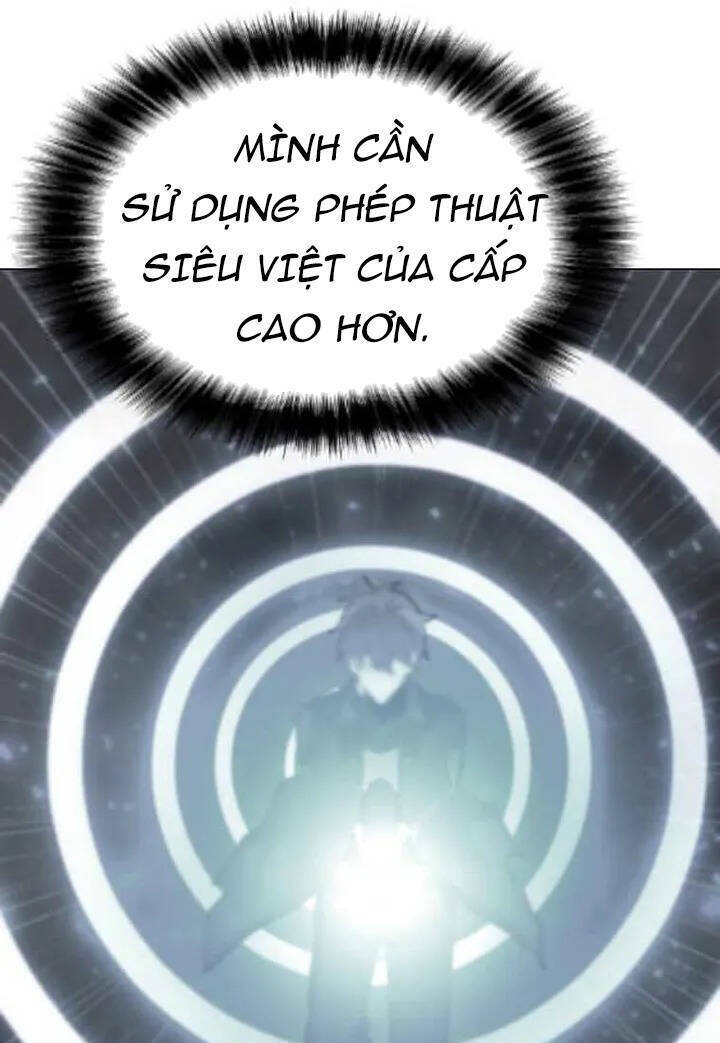 Tôi Là Người Chơi Thần Chú Đơn Độc - Chapter 95 - Page 51