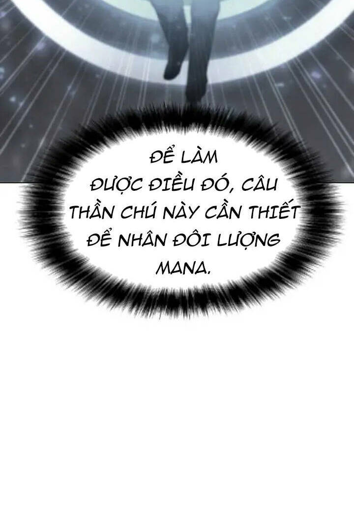 Tôi Là Người Chơi Thần Chú Đơn Độc - Chapter 95 - Page 52