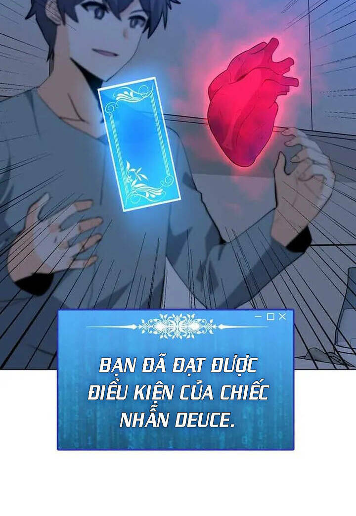 Tôi Là Người Chơi Thần Chú Đơn Độc - Chapter 95 - Page 58