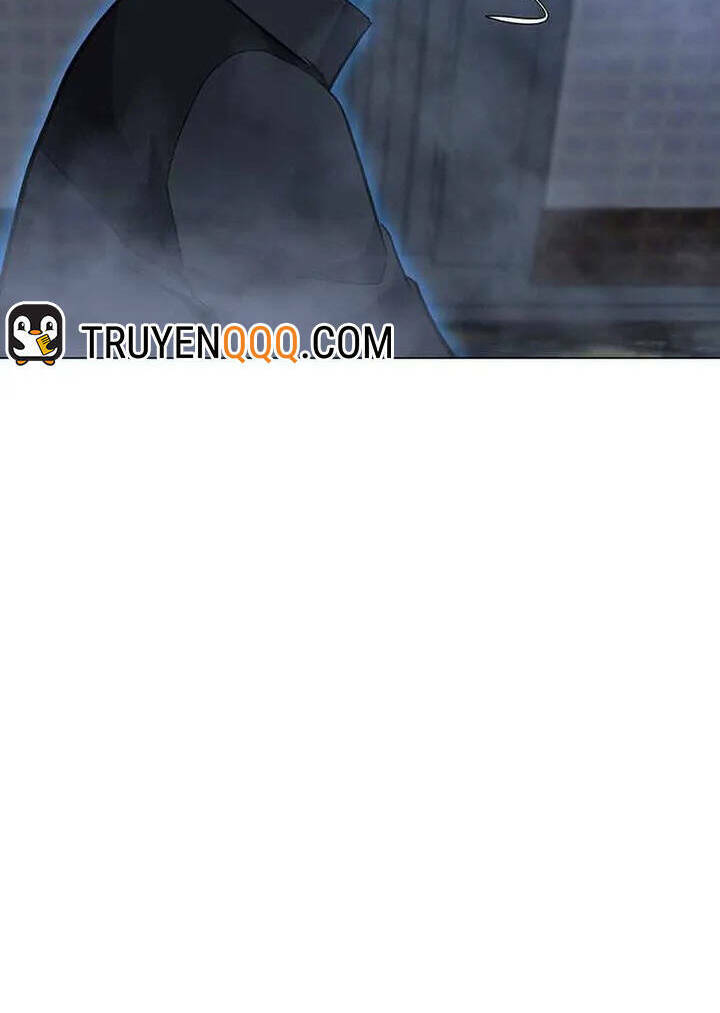 Tôi Là Người Chơi Thần Chú Đơn Độc - Chapter 95 - Page 5