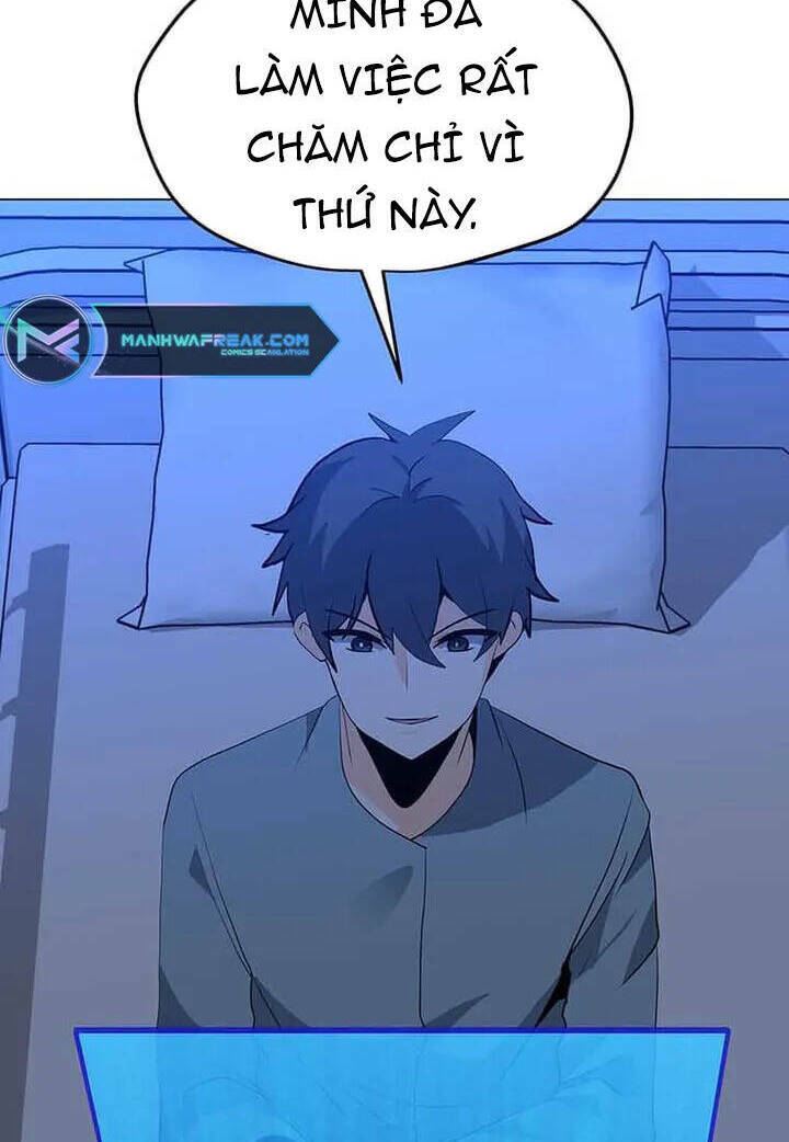 Tôi Là Người Chơi Thần Chú Đơn Độc - Chapter 95 - Page 61