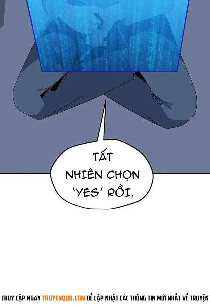 Tôi Là Người Chơi Thần Chú Đơn Độc - Chapter 95 - Page 62