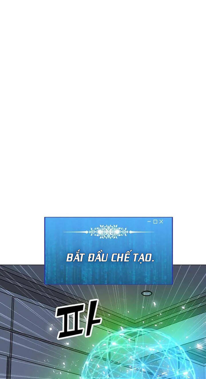 Tôi Là Người Chơi Thần Chú Đơn Độc - Chapter 95 - Page 63