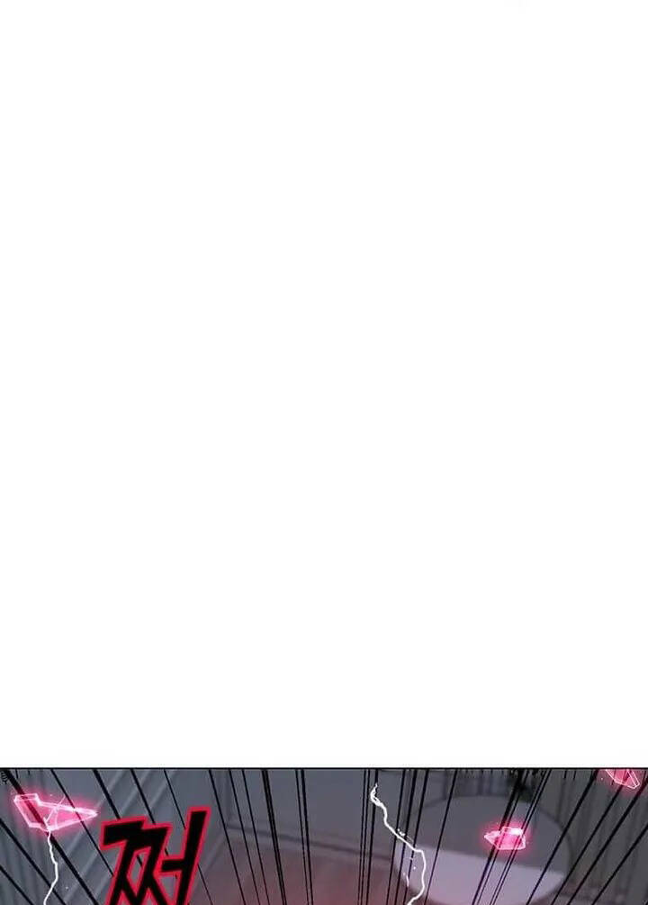 Tôi Là Người Chơi Thần Chú Đơn Độc - Chapter 95 - Page 67