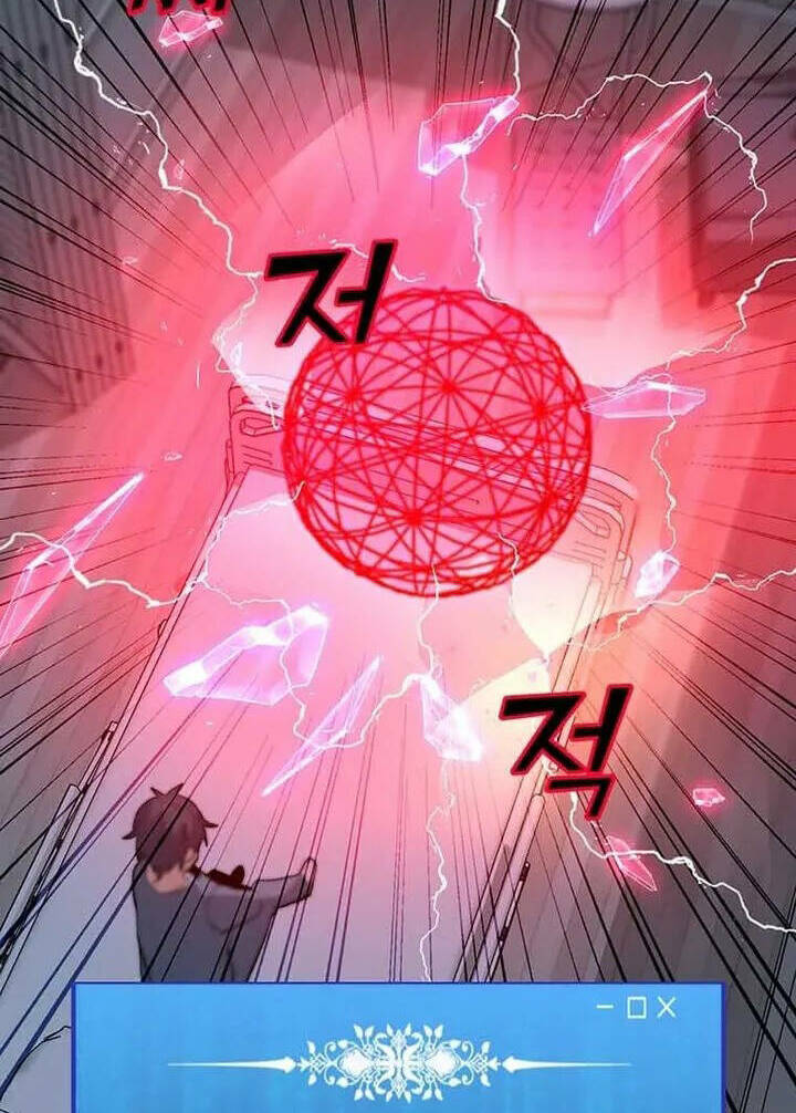 Tôi Là Người Chơi Thần Chú Đơn Độc - Chapter 95 - Page 68