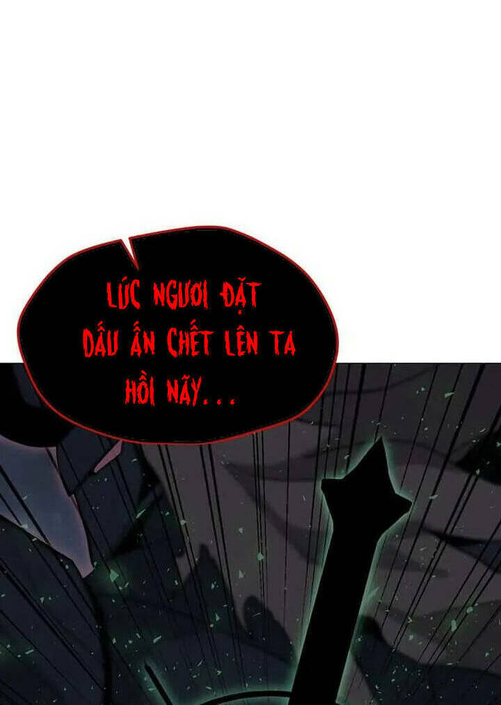 Tôi Là Người Chơi Thần Chú Đơn Độc - Chapter 95 - Page 6