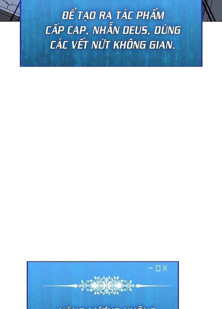 Tôi Là Người Chơi Thần Chú Đơn Độc - Chapter 95 - Page 69