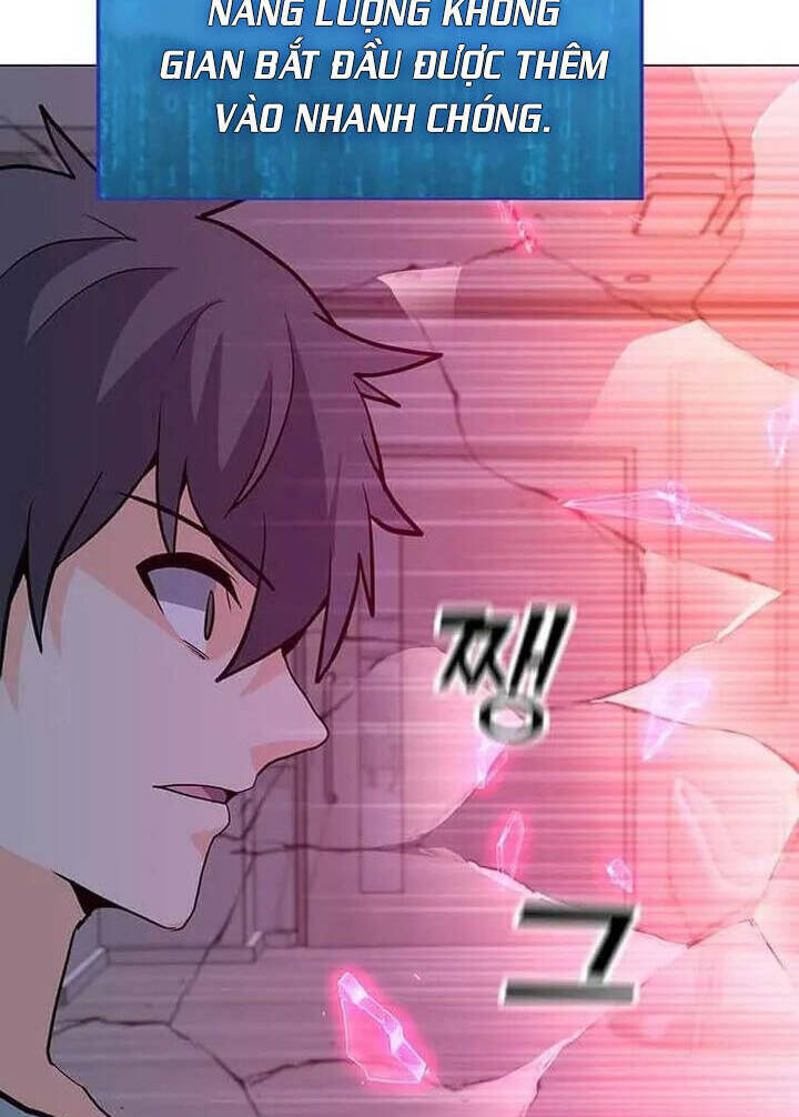 Tôi Là Người Chơi Thần Chú Đơn Độc - Chapter 95 - Page 70