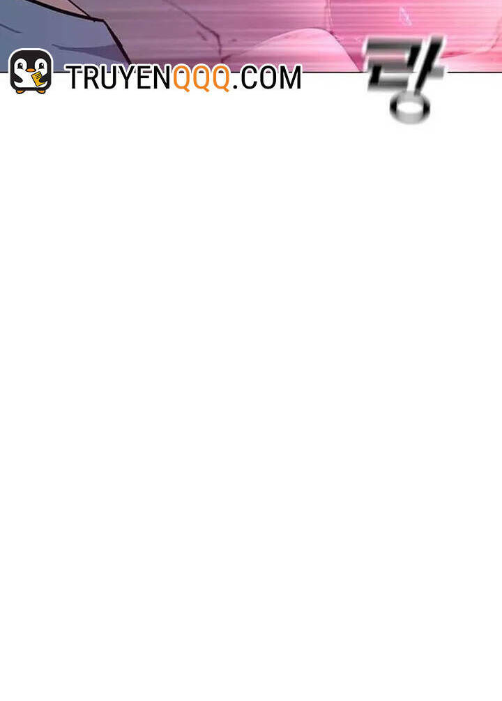 Tôi Là Người Chơi Thần Chú Đơn Độc - Chapter 95 - Page 71