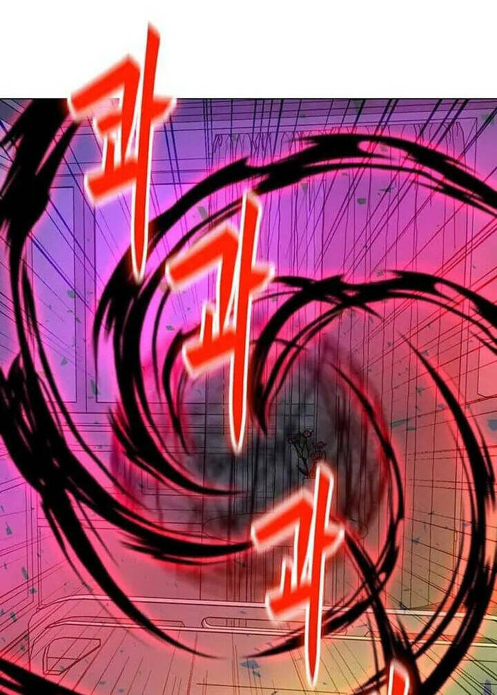 Tôi Là Người Chơi Thần Chú Đơn Độc - Chapter 95 - Page 72